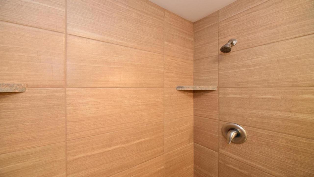 Kaleialoha 401 Apartman Kahana Kültér fotó